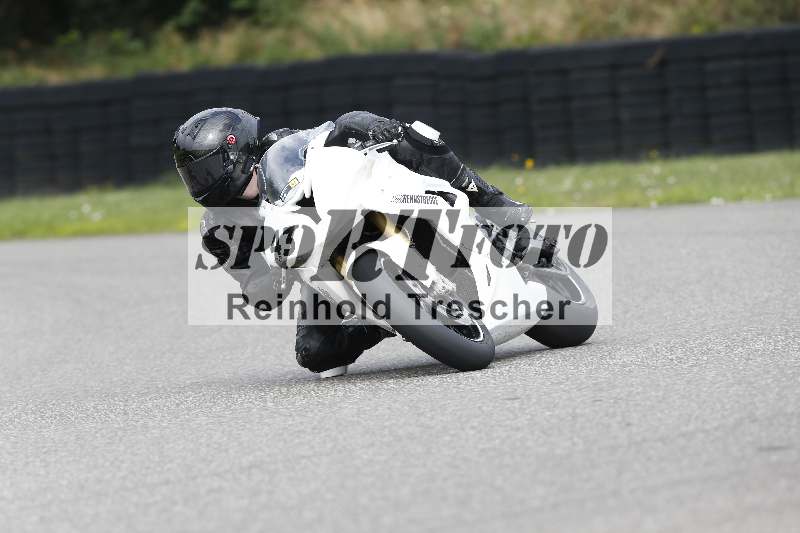 /34 25.07.2025 Speer Racing ADR/Gruppe gelb/43